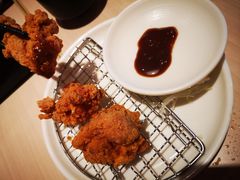 -味千拉面(东郊百联店)