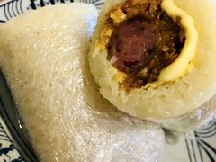 -花悦豆香