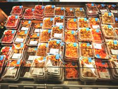 -7fresh七鲜(大族广场店)