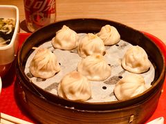 -知味观(湖滨店)