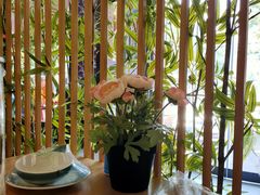 -丽华餐厅·天津菜(艳阳路店)