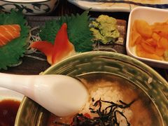 -平成屋· Late Night 食堂(四川北路店)