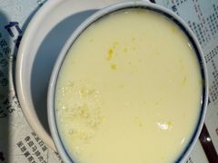 -仁信双皮奶(庙前直街店)