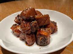 -宁波柏悦酒店·钱湖渔港