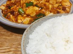 -静一餐厅·湖北菜(前门创始店)