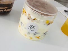 -一只小云朵a little cloud