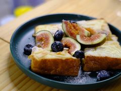 -花生咖啡 peanut coffee