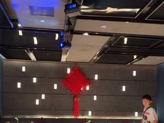-三利音·玖弄小鲜(浦东嘉里城店)