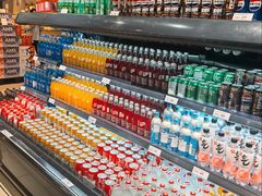 -永辉超市(郫都区爱琴海店)