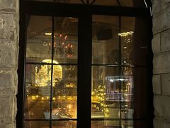 -阁楼Glow