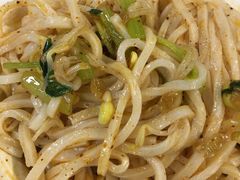 -魏家凉皮(协和店)