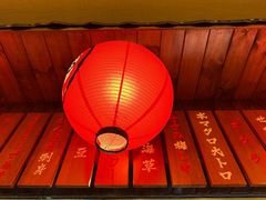 -鸟鹏烧鸟居酒屋(昌岗店)