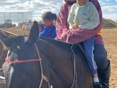 -争鲜回转寿司(太阳宫凯德SURPER店)