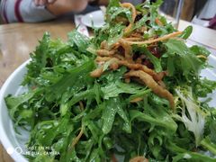 -渔家乐小海鲜(皇姑店)