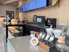 -星巴克臻选(沈阳大悦城店)