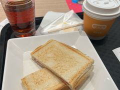 -冯不记米坊(凯德广场店)