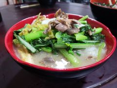 -超记粉店(阜民店)