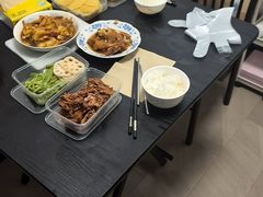 -小核桃品质串店(世茂大道店)