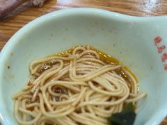 -晓马鸭店(新芜路店)