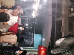 -八十八粉儿(尚都店)
