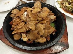 -庐州太太(鼓楼店)