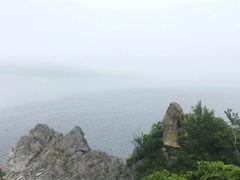 -松花湖风景名胜区