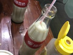 -一品飘香米线(一中总店)