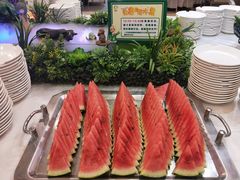 -椿记烧鹅(北门店)