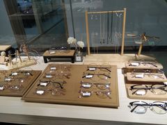 -Trend1881视光·蔡司视觉(领展广场店)