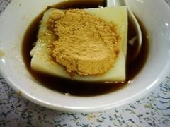 -好吃狗凉糕总店