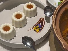 -星怡会·新加坡新美食(苏州中心店)