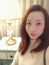 点击看大图 -海茱雅科技健康美容