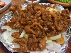 -京都亭(沙柳路店)