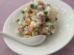 -金时代顺风大酒店(静安大融城店)