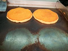 -STARLING八哥松饼(购物公园店)