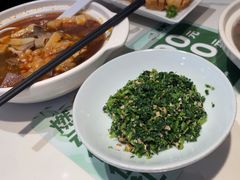 -苏晓玥·手作江南小吃(深圳北站店)