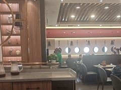 -攸州小镇家湘菜(小米科技园店)