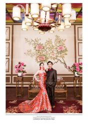 -戛纳印象摄影(潮拍定制馆)