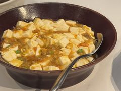 -上海和平饭店龙凤厅 Dragon Phoenix