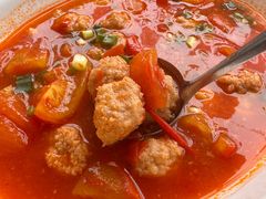 -老鼎万春卤菜(五代传承创始老店)