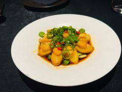-醉东Oriental House(静安嘉里店)