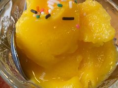 -一家亲台菜餐厅(银塘中路店)