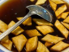 -老雒阳面馆·水席(定鼎门店)