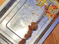 -俭寨大盘鸡·缸子肉·小公鸡·新疆菜(云通店)