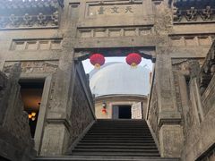 -紫金山天文台