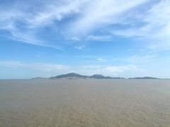 -六合朝阳景区-和尚套