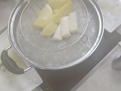 -源港渔村-中山脆肉鲩(博罗店)