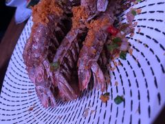 -爱啤精酿·民谣酒馆(滨江店)