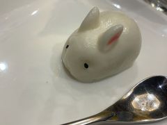 -席家花园(巨鹿花园店)