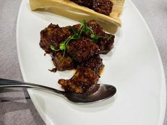 -三利音·浦之舟(滨江大道店)